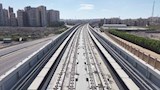 مترو الإسكندرية (12)