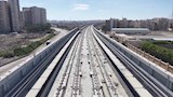 مترو الإسكندرية (15)
