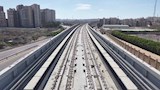 مترو الإسكندرية (14)