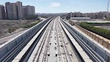 مترو الإسكندرية (16)