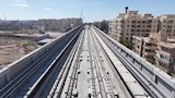 مترو الإسكندرية (17)