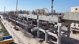مترو الإسكندرية (21)