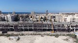 مترو الإسكندرية (20)