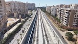 مترو الإسكندرية (22)