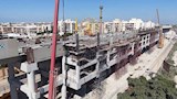 مترو الإسكندرية (23)