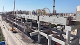 مترو الإسكندرية (25)