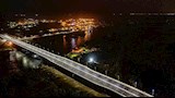 محور بديل خزان أسوان.jfif 5_7