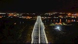 محور بديل خزان أسوان.jfif 7_9