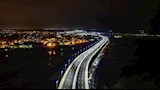 محور بديل خزان أسوان.jfif 6_8