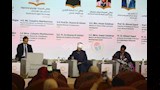 مؤتمر استثمار الخطاب الديني (6)