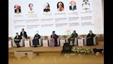 مؤتمر استثمار الخطاب الديني (7)