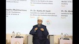 مؤتمر استثمار الخطاب الديني (18)