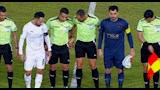 الزمالك والمصري (12) (1)