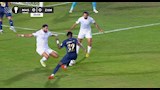 الزمالك والمصري (33) (1)