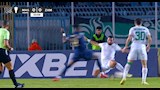 الزمالك والمصري (32) (1)