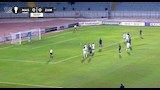 الزمالك والمصري (27) (1)