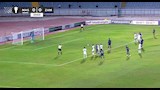 الزمالك والمصري (26) (1)