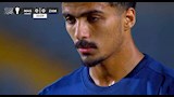 الزمالك والمصري (29) (1)