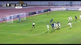 الزمالك والمصري (25) (1)