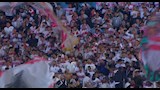 الزمالك والمصري (21) (1)