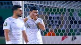 الزمالك والمصري (18) (1)