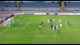 الزمالك والمصري (16) (1)