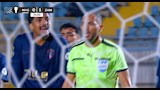 الزمالك والمصري (11) (1)