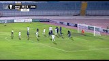 الزمالك والمصري (15) (1)
