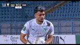 الزمالك والمصري (6) (1)