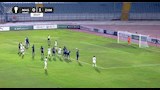 الزمالك والمصري (3) (1)