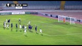 الزمالك والمصري (2) (1)