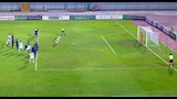 الزمالك والمصري (43) (1)