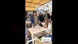 مي سليم