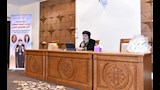 البابا تواضروس يفتتح سيمنار أديرة الراهبات بمصر والخارج