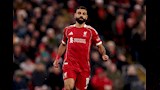 محمد صلاح لاعب ليفربول (6)