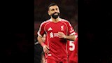 محمد صلاح لاعب ليفربول (4)