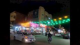 استقبال رمضان 