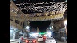 زينة رمضان
