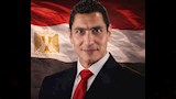 الزمالك يهنئ جوهر نبيل وزير الرياضة الجديد