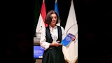 حفل إطلاق كتاب ''مكتبة الإسكندرية.. الذكاء الأول في العالم''،