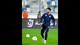 مباراة الزمالك وسموحة
