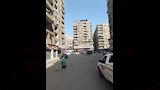 السوق الحضاري (8)