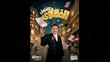 مسلسل الفهلوي