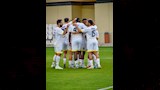 الإيطالي ماريو بالوتيلي لاعب الاتفاق الإماراتي (1)