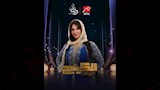 حنان مطاوع_1