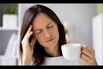 صداع القهوة- كيف تتجنبه أول يوم رمضان؟