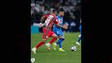 الهلال يهزم الاتفاق ويعزز صدارته لدوري روشن