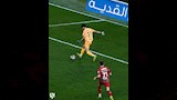 الهلال يهزم الاتفاق ويعزز صدارته لدوري روشن