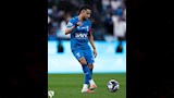 الهلال يهزم الاتفاق ويعزز صدارته لدوري روشن