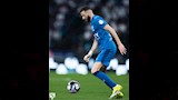 الهلال يهزم الاتفاق ويعزز صدارته لدوري روشن